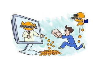 卤味副业，利大于弊还是弊大于利？值得尝试吗？