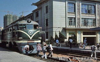 90年代广州是否遍地黄金，赚钱机会多吗？