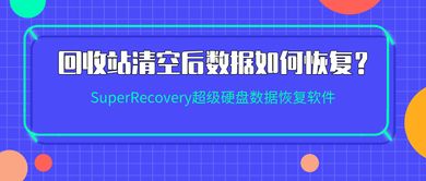 如何在阅读时画线就能赚取收益？你试过这种方法吗？