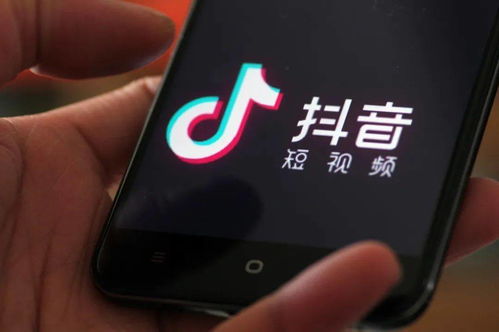 如何有效招募抖音带货主播实现盈利？
