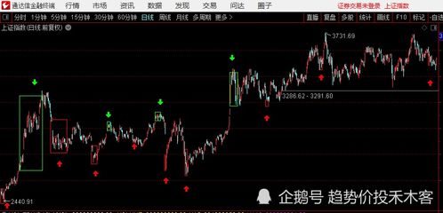 全职炒股能否实现稳定盈利？真相究竟如何？
