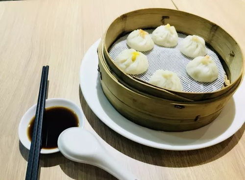 临海汤之乡老板经营状况如何，盈利情况令人好奇？