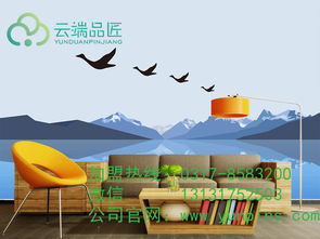 县城创业选什么加盟项目最火爆？你了解吗？