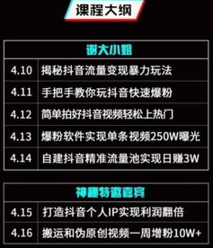 刷抖音真的能赚钱吗？如何利用抖音平台实现收益？