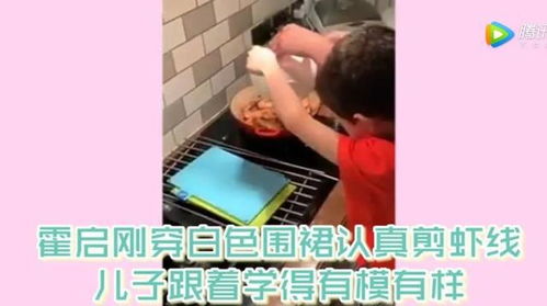 单亲妈妈如何兼顾育儿与赚钱？真实生活写照引发热议