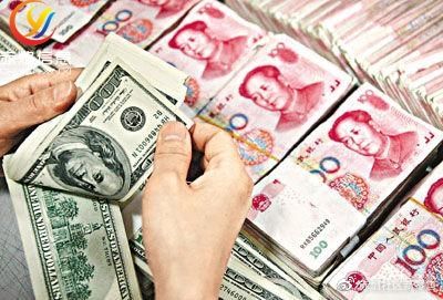 当前山东社区团购真的能盈利吗？赚钱现状如何？