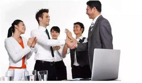 内向性格者适合开展哪些副业？如何找到适合自己的第二职业？