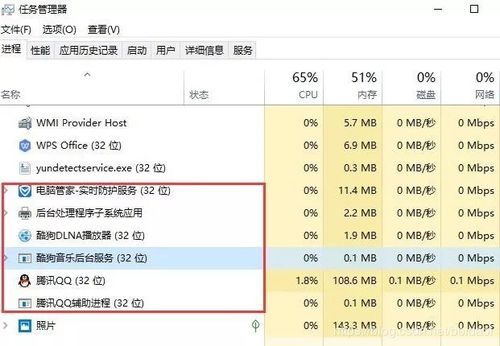 PV达到多少才能实现盈利？你真的了解吗？