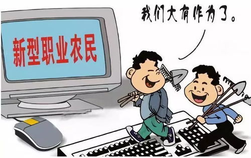 农村打工如何实现高效赚钱？有哪些实用方法？