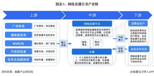 中天网络加盟盈利模式是怎样的？如何实现稳定收益？