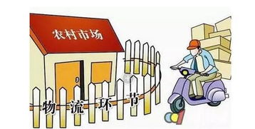 农村创业有哪些项目能稳定赚钱？