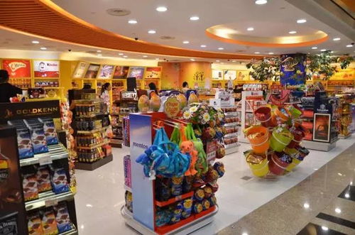 儿童玩具店真的能盈利吗？开店赚钱的秘诀是什么？