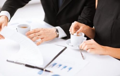 如何准确认定兼职劳动关系的法律依据与实操步骤？