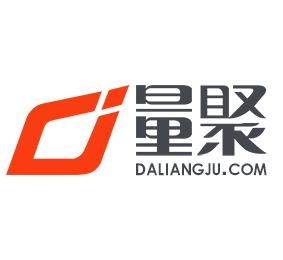 杭州聚啦网络科技有限公司旗下的聚啦平台，用户体验究竟如何？