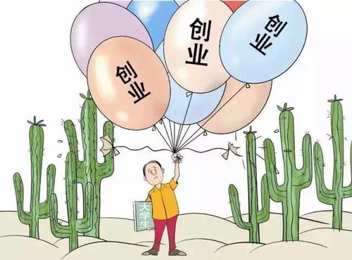 创业副业摆摊，真的适合你吗？利弊分析告诉你真相！