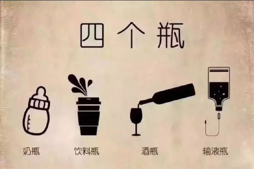 如何为你的副业起一个独特且吸引人的名字？