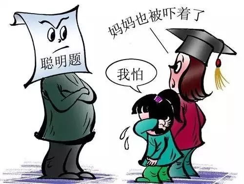 为何街头袜子摊点难以盈利？背后真相令人深思