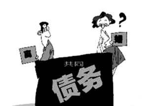 借钱投资后让配偶赚钱，这样的操作合法吗？