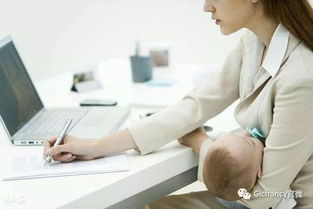上海宝妈如何找到合适的兼职工作？兼职机会哪里寻？