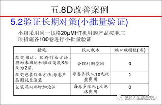 施工现场预算兼职，你真的了解这份工作吗？