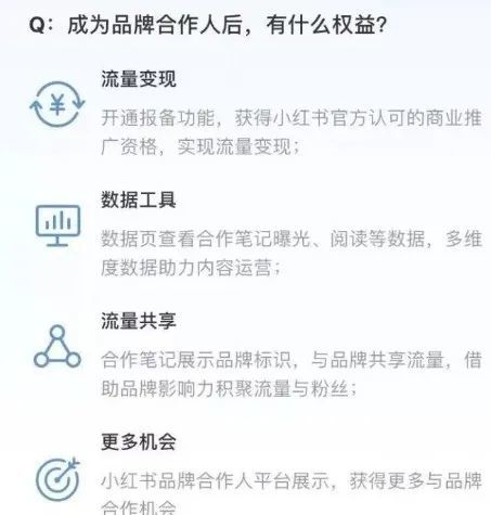 小红书引流副业怎么做？新手也能轻松上手的方法你知道吗？