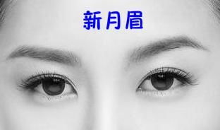 洗眉毛行业真的能赚钱吗？知乎上的真实讨论告诉你