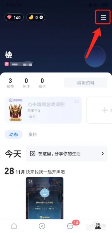 TT语音平台上能否通过接单实现盈利赚钱？