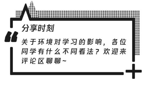 如何用两种英文方式高效赚钱？你了解吗？