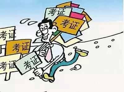 你是否也察觉到大家纷纷投身副业的趋势？