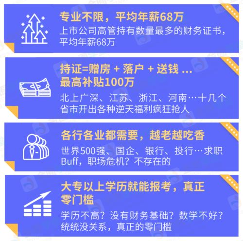 女生如何快速掌握适合的副业技能？