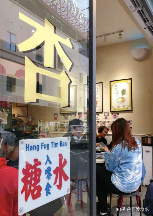 想要开店创业，选哪种店铺最赚钱且生意红火？