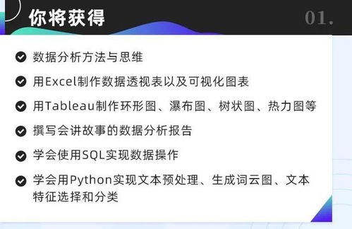 如何巧妙邀请朋友探讨副业机会？掌握高效沟通话术