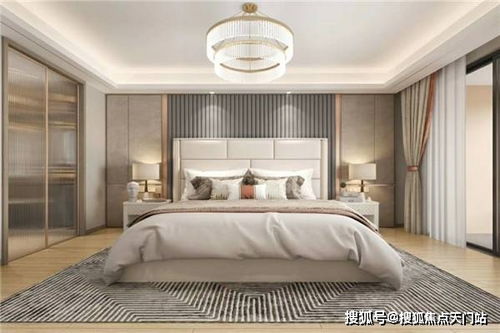 在杭州做小吃主播，真的能赚到钱吗？