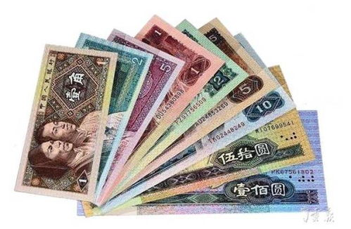 钱币收藏市场何处最具盈利潜力？