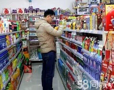 雅堂小超加盟费用是多少？详细加盟成本解析