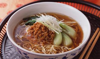 加盟热锅拉面，哪家品牌能带来更多盈利？