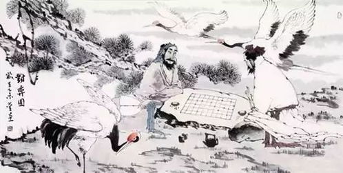 孔子如何看待金钱？他的挣钱智慧你了解多少？