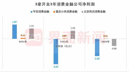 搅拌站内部盈利模式是怎样的？如何实现持续盈利？