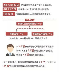 乡兼职委员身份背后隐藏着怎样的职责与挑战？