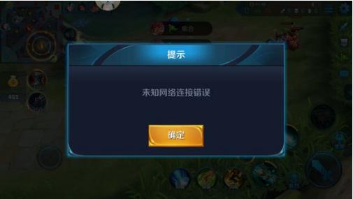 如何在游戏开局瞬间解锁副业系统，开启双倍收益之旅？