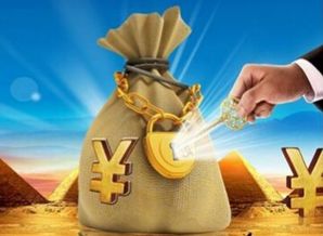 如何通过线下小买卖副业实现额外收入？你准备好了吗？
