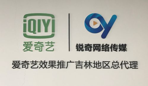 爱奇艺公司提供哪些职位？具体工作岗位有哪些？