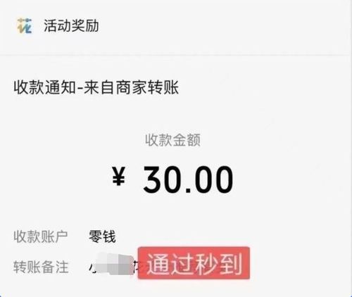 虚拟资源副业兼职，如何轻松开启你的第二收入来源？