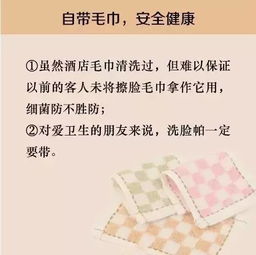 如何凭借个人经验高效赚钱？你不可不知的实用技巧！