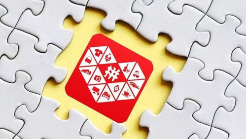 如何在拼多多淘客中找到高效的赚钱途径？