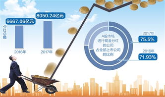 锦绣谷如何实现高效盈利？探索赚钱之道