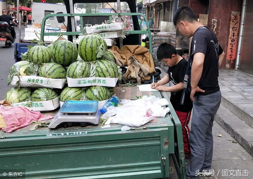 在深圳摆摊，哪种商品最能吸引顾客钱包？
