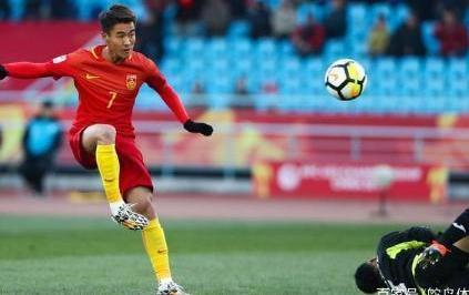 中国足球缘何成为吸金大户？背后的经济逻辑是什么？