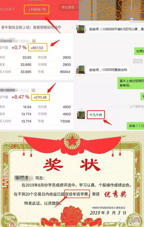 宾馆副业如何实现高效盈利？深入分析盈利模式与策略