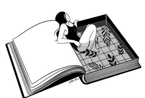 男人为何在压力下只顾赚钱，忽略了生活的其他方面？